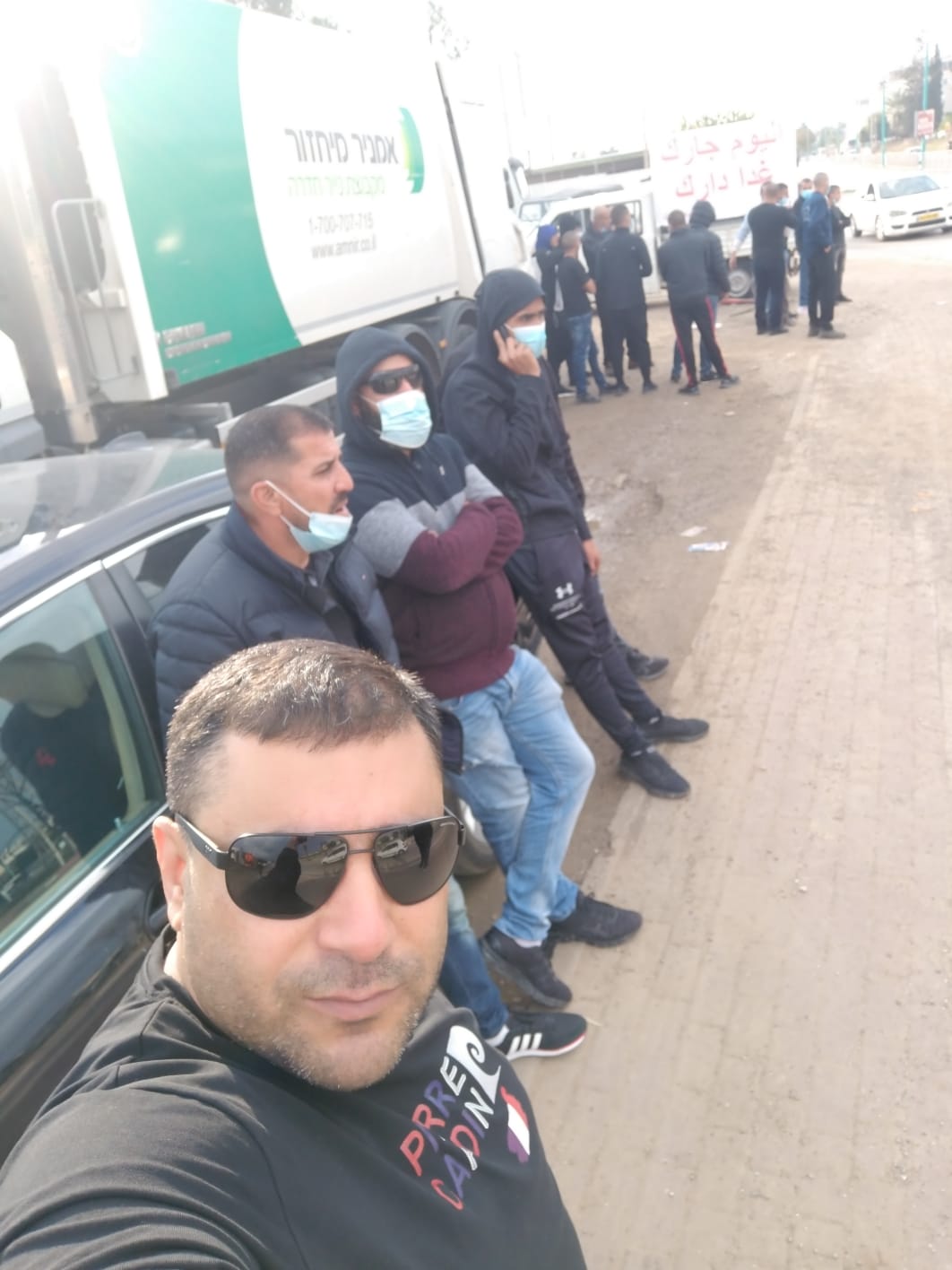 WhatsApp Image 2020-12-23 at 2.32.58 PM (3).jpeg.jpeg